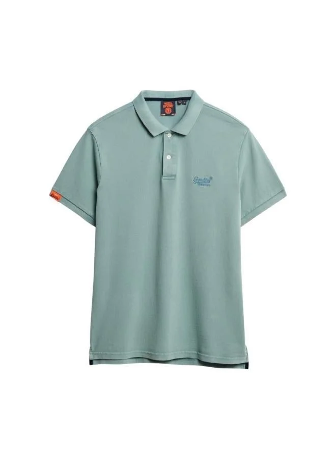 سوبر دراي فنت ديستروي بولو